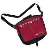 00s O’Neil Shoulderbag