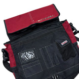 00s O’Neil Shoulderbag