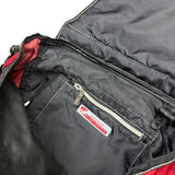 00s O’Neil Shoulderbag