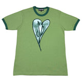 2010 Smashing Pumpkins - M