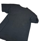 1997 Fashion Victim - XL