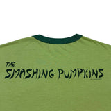 2010 Smashing Pumpkins - M