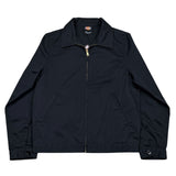 00s Fire Hazard - S/M