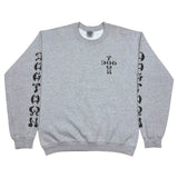 90s Dogtown - S/M