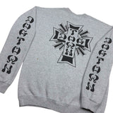 90s Dogtown - S/M