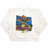 1989 STS Graphics - M/L