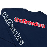 00s The Breeders - L