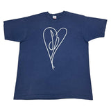 1995 Smashing Pumpkins - XL