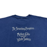 1995 Smashing Pumpkins - XL