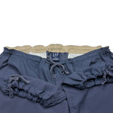 00s Gap - 34