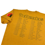 1994 The Breeders - XL