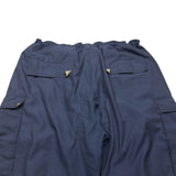 00s Gap - 34