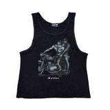 00s Tom of Finland