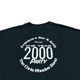 1999 Millennium - XXL