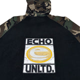 90s Echo - XL