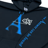 2005 CKY - L