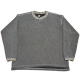 90s Gramicci - XL
