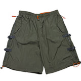 90s Athletic Works - 32