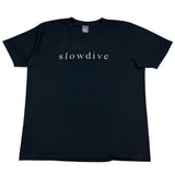 2014 Slowdive - L