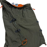 90s Athletic Works - 32