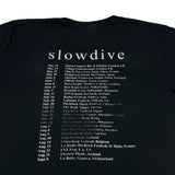 2014 Slowdive - L