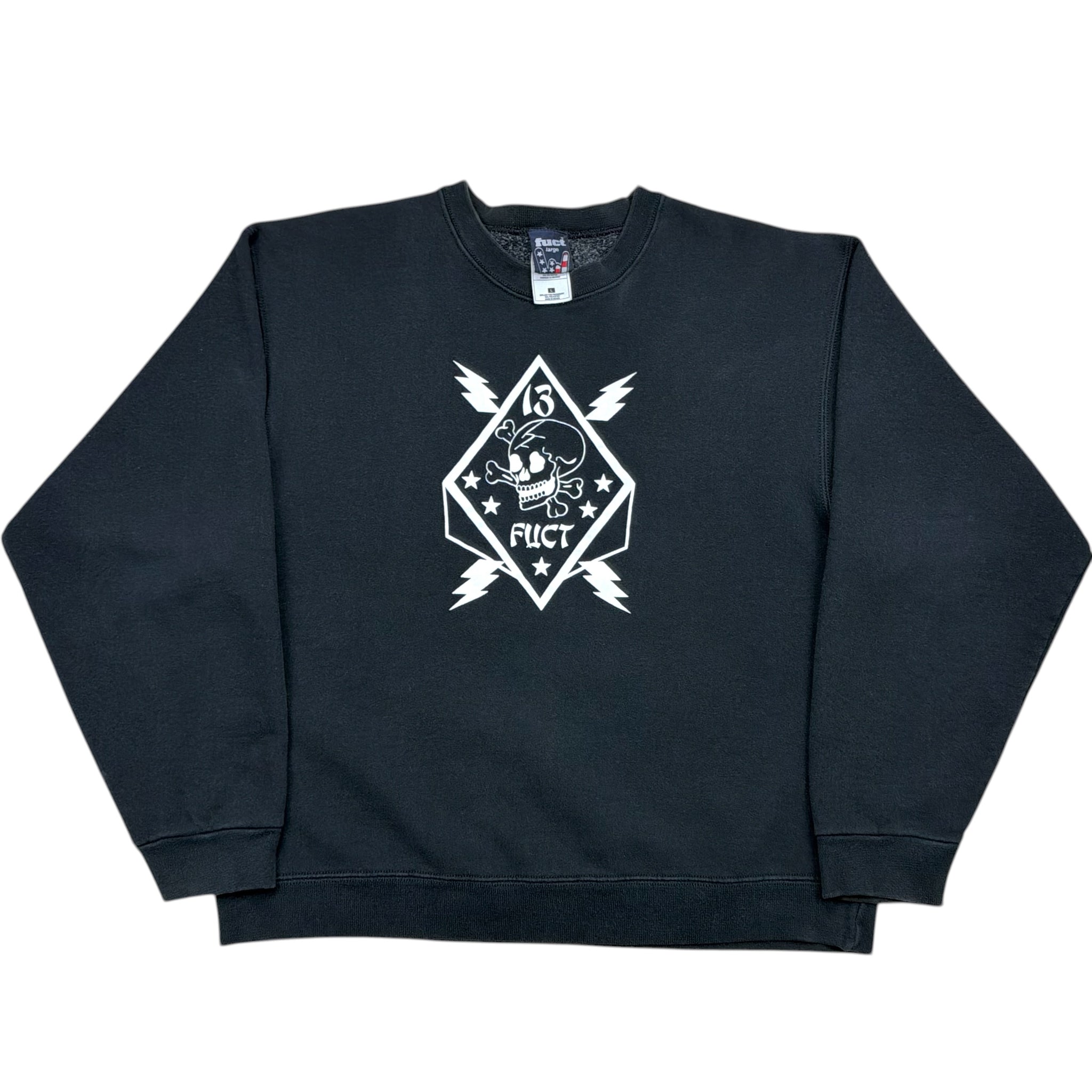 90s Fuct - M/L – findbk