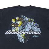 00s Gundam - XL