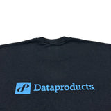80s Dataproducts - L/XL