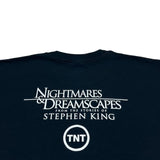 2006 Stephen King - L