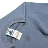 90s Liquid Sky - L/XL
