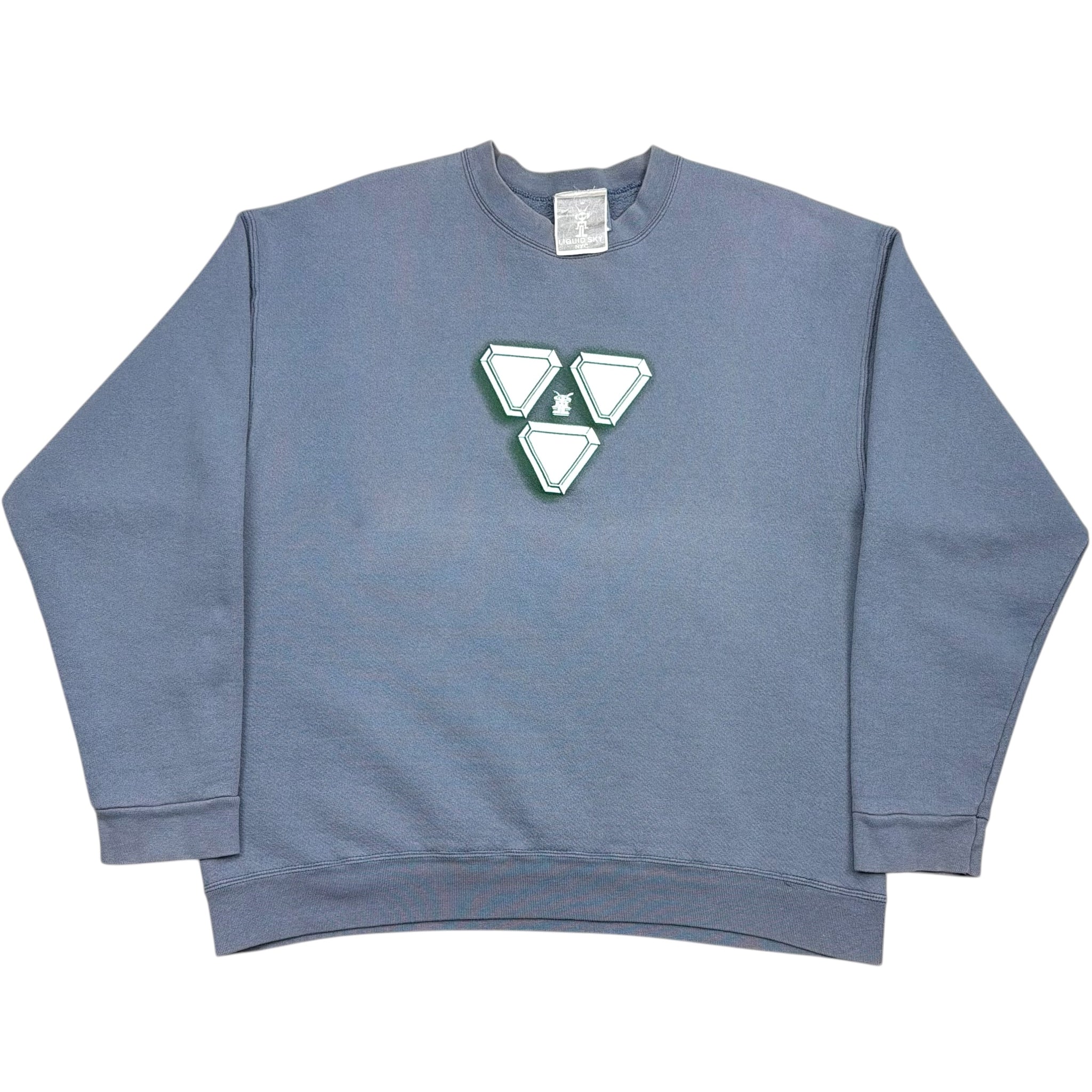 90s Liquid Sky - L/XL – findbk