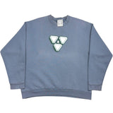 90s Liquid Sky - L/XL