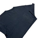 2005 The Devil’s Rejects - L