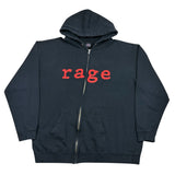 1999 Rage Against the Machine - XL