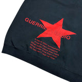 1999 Rage Against the Machine - XL
