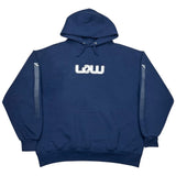 90s Low - L