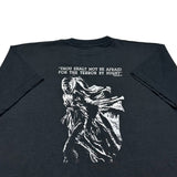 1988 The Unholy - M/L