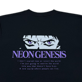 00s Neon Genesis Evangelion - M/L