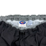 90s Athlete’s Foot - 32