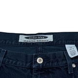 90s Anchor Blue - 37