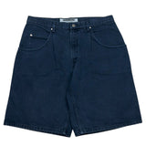 90s Anchor Blue - 37