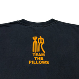 00s The Pillows - L