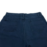 90s Anchor Blue - 37