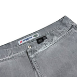 00s Anchor Blue - 38