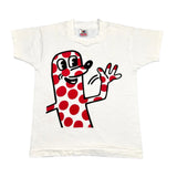 1997 Keith Haring