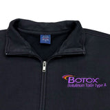 00s Botox - L