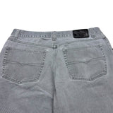 00s Anchor Blue - 38