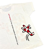 1997 Keith Haring