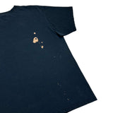 2007 Planet Terror - XL