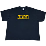 00s Pixies - XXL